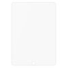 0.4mm 9H+ Surface Hardness 2.5D Explosion-proof Tempered Glass Film for for iPad Mini 4 & Mini 2019