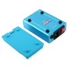 SUNSHINE SS-T12A CPU Motherboard Heating Platform, EU Plug
