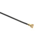 Xiaomi Redmi WiFi Signal Antenna Replacement