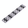 Huawei P20 Pro Back Camera Lens (10 Pack)