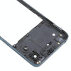 Motorola Moto E13 Middle Frame Bezel (Green)