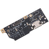 Doogee S51 Charging Port Replacement