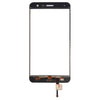 Asus ZenFone 3 / ZE552KL White Touch Screen Digitizer