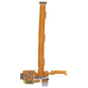 OPPO A71 Charging Port Flex Cable Replacement