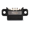 10x Vivo X20 Charging Port Connector Replacement