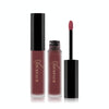 Lip Gloss Nude Matte Liquid Lipstick Waterproof  Long Lasting Moisturizing Lip Makeup Cosmetics(15)