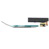 iPad 3 Bluetooth Antenna - Long Range