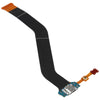 Samsung Galaxy Tab 4 SM-T536 Charging Port Flex Cable