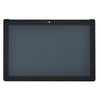 Asus ZenPad 10 Z301M/FL LCD Screen & Digitizer (Black)