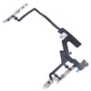 iPhone 14 Pro Max Power & Volume Button Flex Cable (Welding Required)