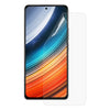 For Xiaomi Redmi K70S Full Screen Protector Explosion-proof Hydrogel Film