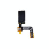 Galaxy Tab S2 8.0 T715 Earpiece Speaker Replacement