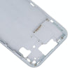 iPhone 15 Middle Frame Bezel Blue (China), Keys & SIM Tray