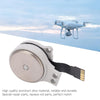 DJI Phantom 4 Gimbal Motor Replacement (P-Axis)