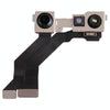 iPhone 13 Pro Front Camera Replacement