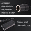 220V To 12V Power Converter 15A Car to Household Power Adapter, Plug Type: EU Plug