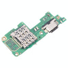 vivo iQOO Z9 Charging Port Board Replacement