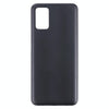 Samsung Galaxy A03s SM-A037 Back Cover Black