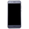 Asus ZenFone 4 Pro ZS551KL LCD Screen & Digitizer Assembly with Frame