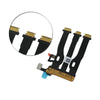 Apple Watch Series 4 40mm LCD Flex Cable