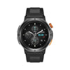 M52 1.43 inch Screen IP68 Waterproof Smart Watch, Support Bluetooth Call / Heart Rate (Tarnish)