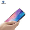 PINWUYO 9H 2.5D Full Screen Tempered Glass Film for Xiaomi Mi 9 SE