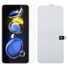 Full Screen Protector Explosion-proof Hydrogel Film For Xiaomi Redmi Note 11T Pro/11T Pro+/11T Pro+ Astro Boy Limited Edition