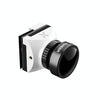 Foxeer Cat 3 Micro Black FPV Night Camera 1200TVL Starlight 0.00001Lux Camera For RC FPV Racing Drone