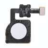 Google Pixel 2 XL Fingerprint Sensor Flex Cable (White)
