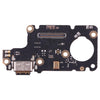 Smartisan Pro 2s Charging Port Board Replacement