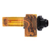 Sony Xperia XZ Headphone Jack Flex Cable Replacement