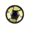 P13W 7W 420LM 6000K Car Fog Lights with 43 SMD-3528 LED  Lamps, DC 12V(White Light)