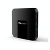 TX3 mini+  Android 11.0 Smart TV Box, Amlogic S905W2 Quad Core, Memory:4GB+32GB, 2.4GHz / 5GHz WiFi(EU Plug)