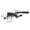 Game Racing Modification USB Hydraulic Drift Handbrake for Win system