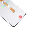 OPPO A3x 5G CPH2681 LCD Screen & Digitizer Replacement