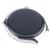Huawei Watch 4 LCD Screen & Digitizer Assembly (Silver)