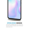 For Xiaomi Redmi 10A / 9A / 9A Sport / 9C / 9C NFC / Poco C31 / 9 Acitv 10 PCS 0.26mm 9H 2.5D Tempered Glass Film