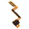 OPPO R11s Plus Power Button Flex Cable Replacement