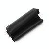 AOTU AT6211 Oxford Fabric Outdoor Waterproof Camping Cushion Picnic Mat, Size: 210x150cm
