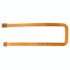 Huawei Enjoy 7 Plus Fingerprint Sensor Flex Cable