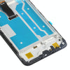 Huawei P Smart 2021 LCD Screen & Digitizer Assembly with Frame