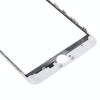 iPhone 7 Plus White Screen Glass & Frame Replacement