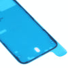 10x iPhone 13 LCD Screen Adhesive Strips - Waterproof