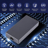 180W 20V 9A Laptop Notebook Power Adapter For Asus 6.0 x 3.7mm, Plug:UK Plug