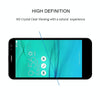 For Asus Zenfone Go ZB500KL 25 PCS Full Glue Full Cover Screen Protector Tempered Glass Film