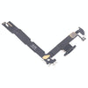 iPhone 16 Plus Charging Port Flex Cable (Black)