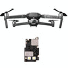 DJI Mavic 2 Pro/Zoom Under TOF Sensor Repair Part