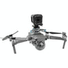 RCSTQ RCGEEK for DJI Mavic 2 Multi-function Expansion Bracket Shock Mount Set Shock Mount Bracket Set