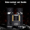 Moge 200x22 Outdoor Professional HD Night Vision Telescope