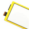 Nintendo Switch Lite Touch Screen Replacement (Yellow)